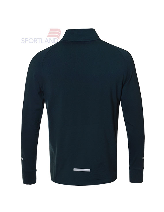 تی شرت آستین بلند ورزشی مردانه نایک Nike Ateno M