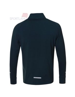 تی شرت آستین بلند ورزشی مردانه نایک Nike Ateno M