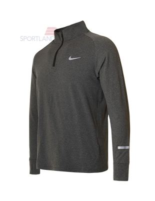 تی شرت آستین بلند ورزشی مردانه نایک Nike Ateno M