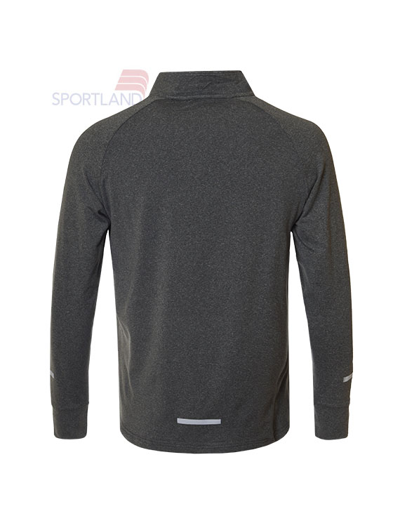 تی شرت آستین بلند ورزشی مردانه نایک Nike Ateno M