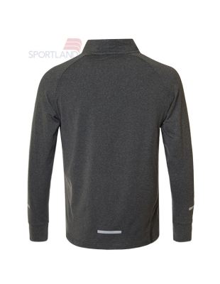 تی شرت آستین بلند ورزشی مردانه نایک Nike Ateno M