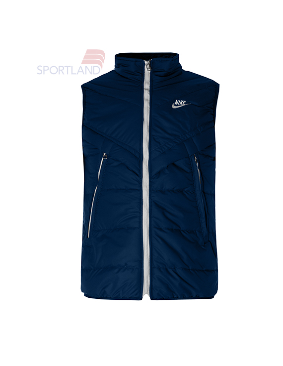 پافر اسپرت Unisex نایک Nike Storm-FIT U