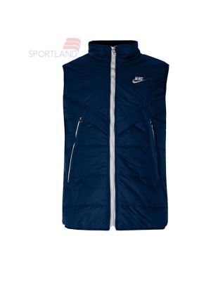 پافر اسپرت Unisex نایک Nike Storm-FIT U
