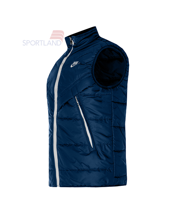 پافر اسپرت Unisex نایک Nike Storm-FIT U