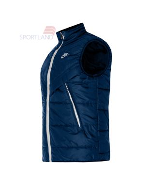پافر اسپرت Unisex نایک Nike Storm-FIT U