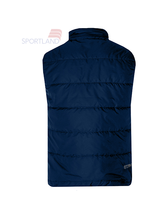 پافر اسپرت Unisex نایک Nike Storm-FIT U