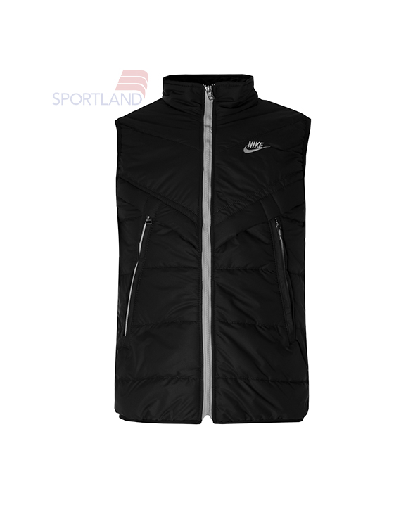 پافر اسپرت Unisex نایک Nike Storm-FIT U