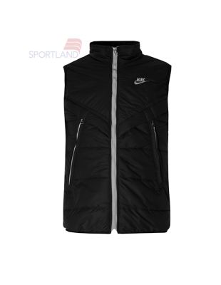 پافر اسپرت Unisex نایک Nike Storm-FIT U
