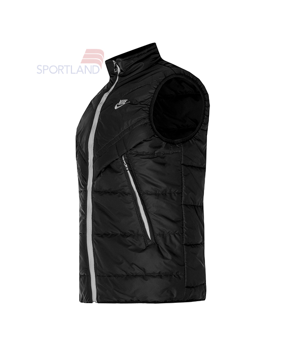 پافر اسپرت Unisex نایک Nike Storm-FIT U