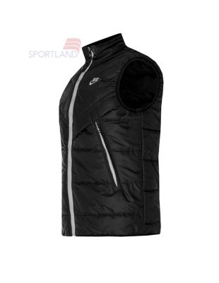 پافر اسپرت Unisex نایک Nike Storm-FIT U