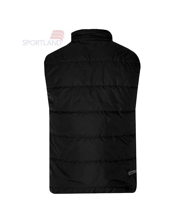 پافر اسپرت Unisex نایک Nike Storm-FIT U