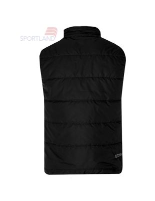 پافر اسپرت Unisex نایک Nike Storm-FIT U