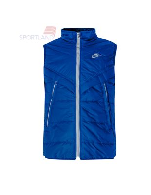 پافر اسپرت Unisex نایک Nike Storm-FIT U