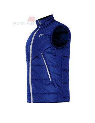 پافر اسپرت Unisex نایک Nike Storm-FIT U