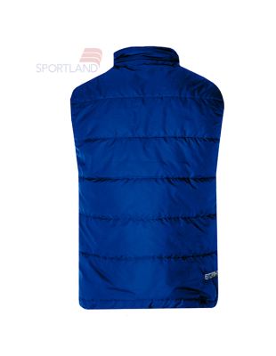 پافر اسپرت Unisex نایک Nike Storm-FIT U