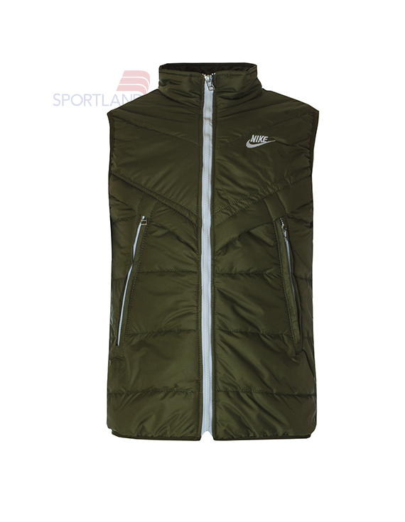 پافر اسپرت Unisex نایک Nike Storm-FIT U