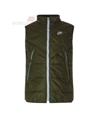 پافر اسپرت Unisex نایک Nike Storm-FIT U