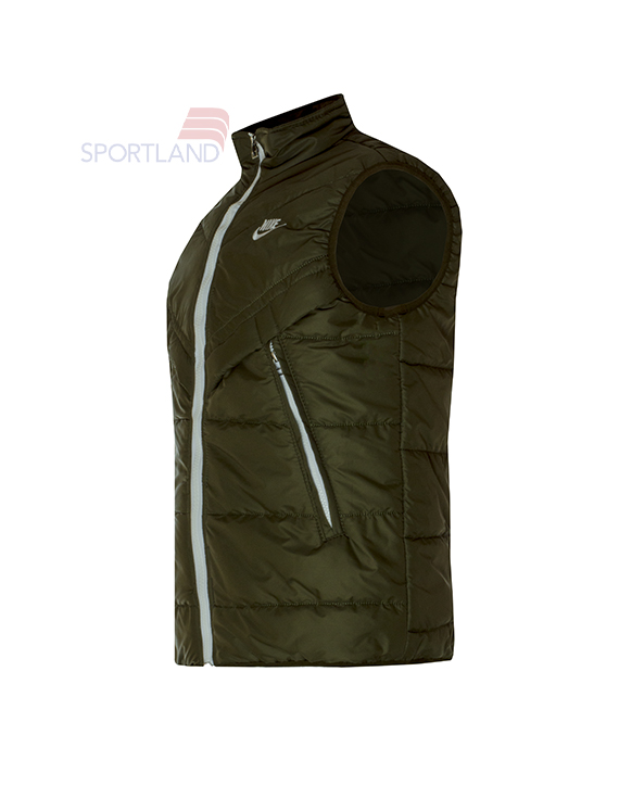 پافر اسپرت Unisex نایک Nike Storm-FIT U