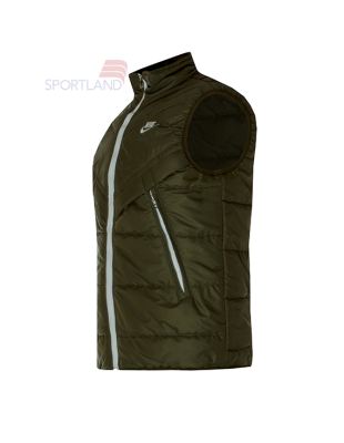 پافر اسپرت Unisex نایک Nike Storm-FIT U