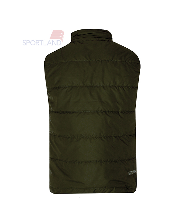 پافر اسپرت Unisex نایک Nike Storm-FIT U