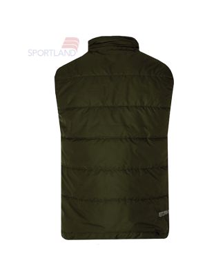 پافر اسپرت Unisex نایک Nike Storm-FIT U