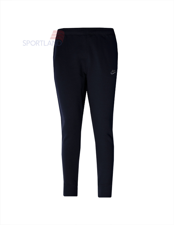 اسلش ورزشی مردانه نایک Nike Sportswear Club M