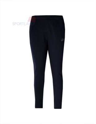 اسلش ورزشی مردانه نایک Nike Sportswear Club M