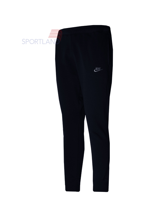 اسلش ورزشی مردانه نایک Nike Sportswear Club M