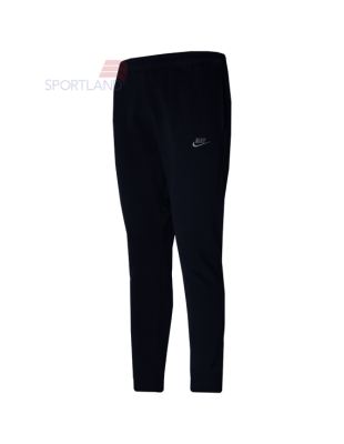 اسلش ورزشی مردانه نایک Nike Sportswear Club M