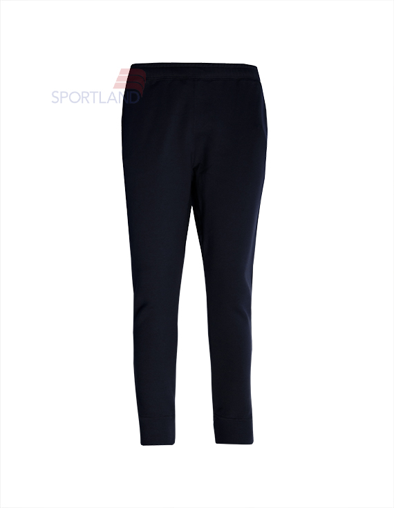 اسلش ورزشی مردانه نایک Nike Sportswear Club M
