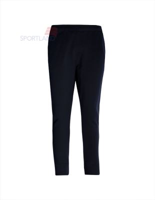 اسلش ورزشی مردانه نایک Nike Sportswear Club M