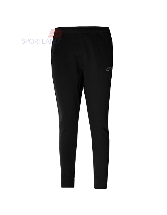 اسلش ورزشی مردانه نایک Nike Sportswear Club M