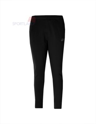 اسلش ورزشی مردانه نایک Nike Sportswear Club M