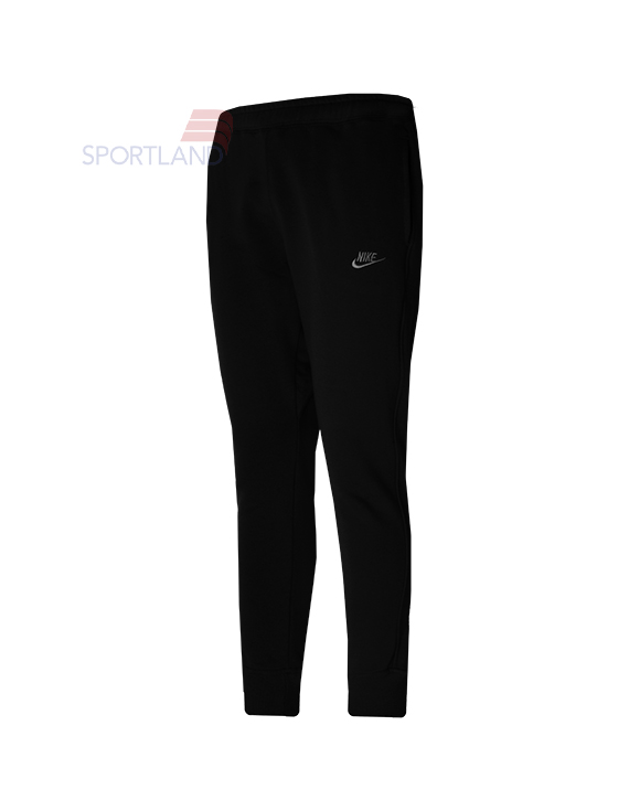 اسلش ورزشی مردانه نایک Nike Sportswear Club M