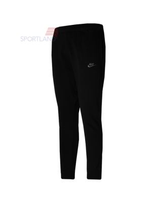 اسلش ورزشی مردانه نایک Nike Sportswear Club M