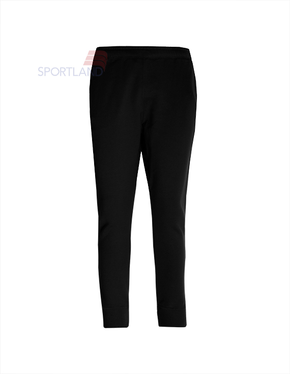 اسلش ورزشی مردانه نایک Nike Sportswear Club M