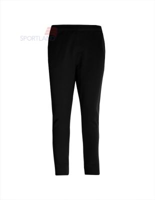 اسلش ورزشی مردانه نایک Nike Sportswear Club M