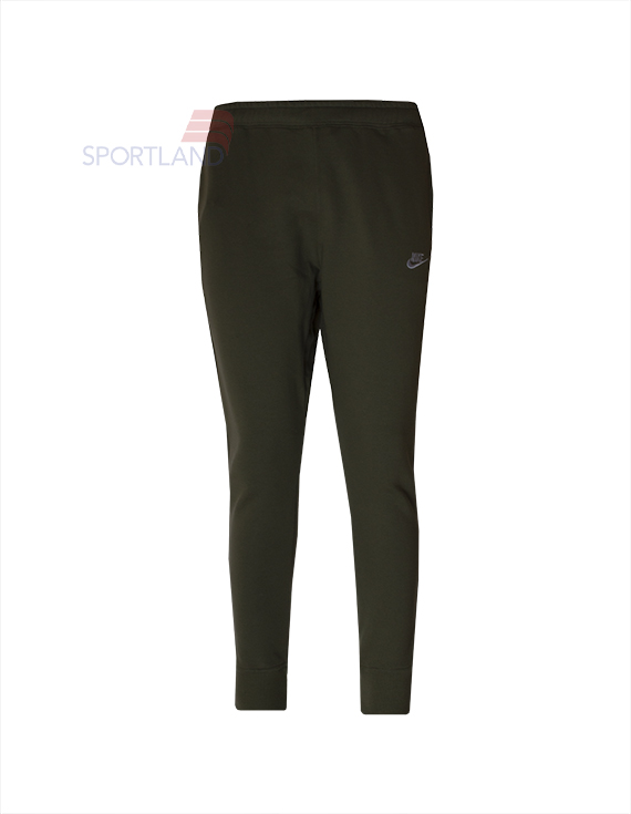 اسلش ورزشی مردانه نایک Nike Sportswear Club M