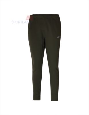 اسلش ورزشی مردانه نایک Nike Sportswear Club M