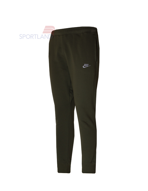 اسلش ورزشی مردانه نایک Nike Sportswear Club M