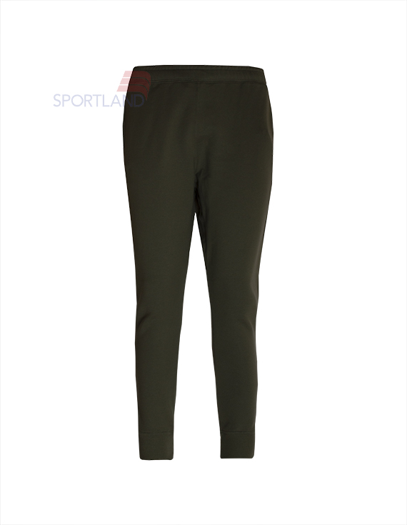 اسلش ورزشی مردانه نایک Nike Sportswear Club M