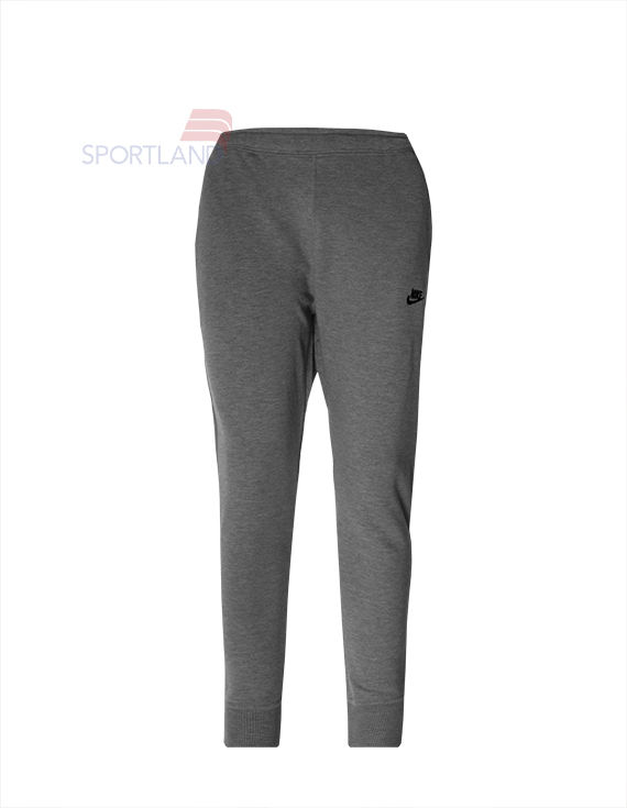 اسلش ورزشی مردانه نایک Nike Sportswear Club M