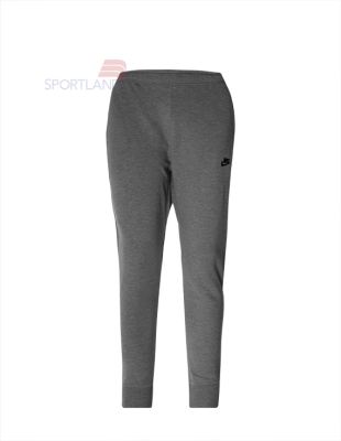 اسلش ورزشی مردانه نایک Nike Sportswear Club M