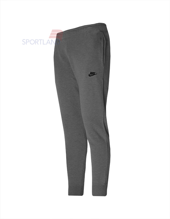 اسلش ورزشی مردانه نایک Nike Sportswear Club M