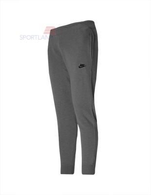 اسلش ورزشی مردانه نایک Nike Sportswear Club M