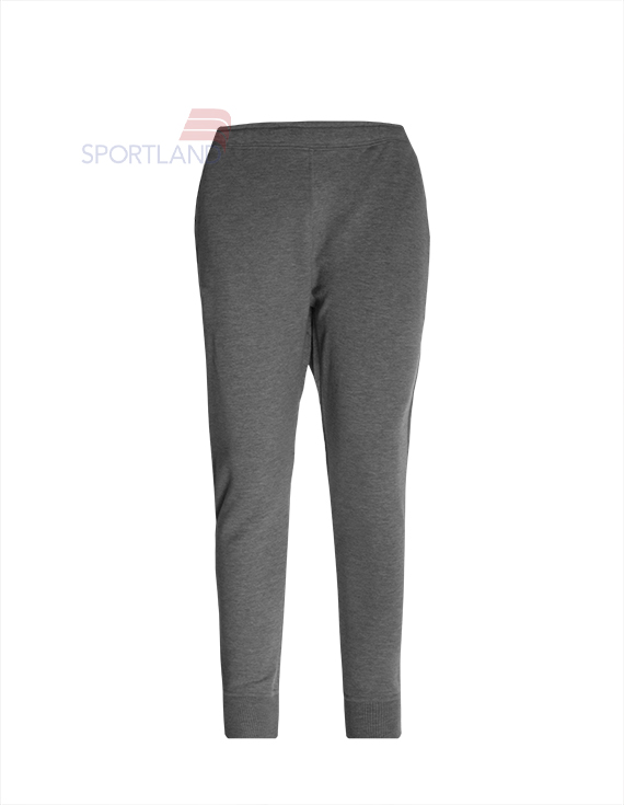 اسلش ورزشی مردانه نایک Nike Sportswear Club M