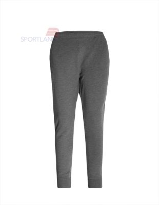 اسلش ورزشی مردانه نایک Nike Sportswear Club M