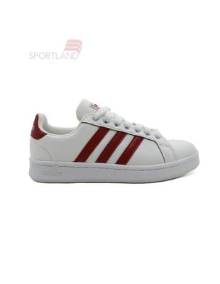 کتونی روزانه مردانه آدیداس Adidas Grand Court 2.0 M