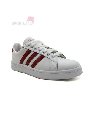 کتونی روزانه مردانه آدیداس Adidas Grand Court 2.0 M