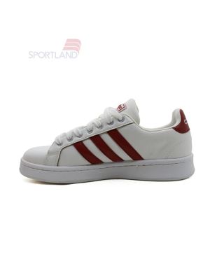 کتونی روزانه مردانه آدیداس Adidas Grand Court 2.0 M